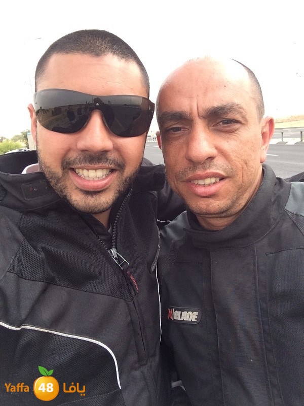 yaffa bikers 0608 (52).JPG